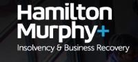 Hamilton Murphy Advisory Pty Ltd image 1